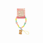 Boohoo Bears Showbag