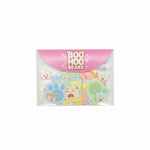 Boohoo Bears Showbag