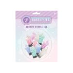Bubble Tea Showbag