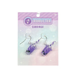 Bubble Tea Showbag