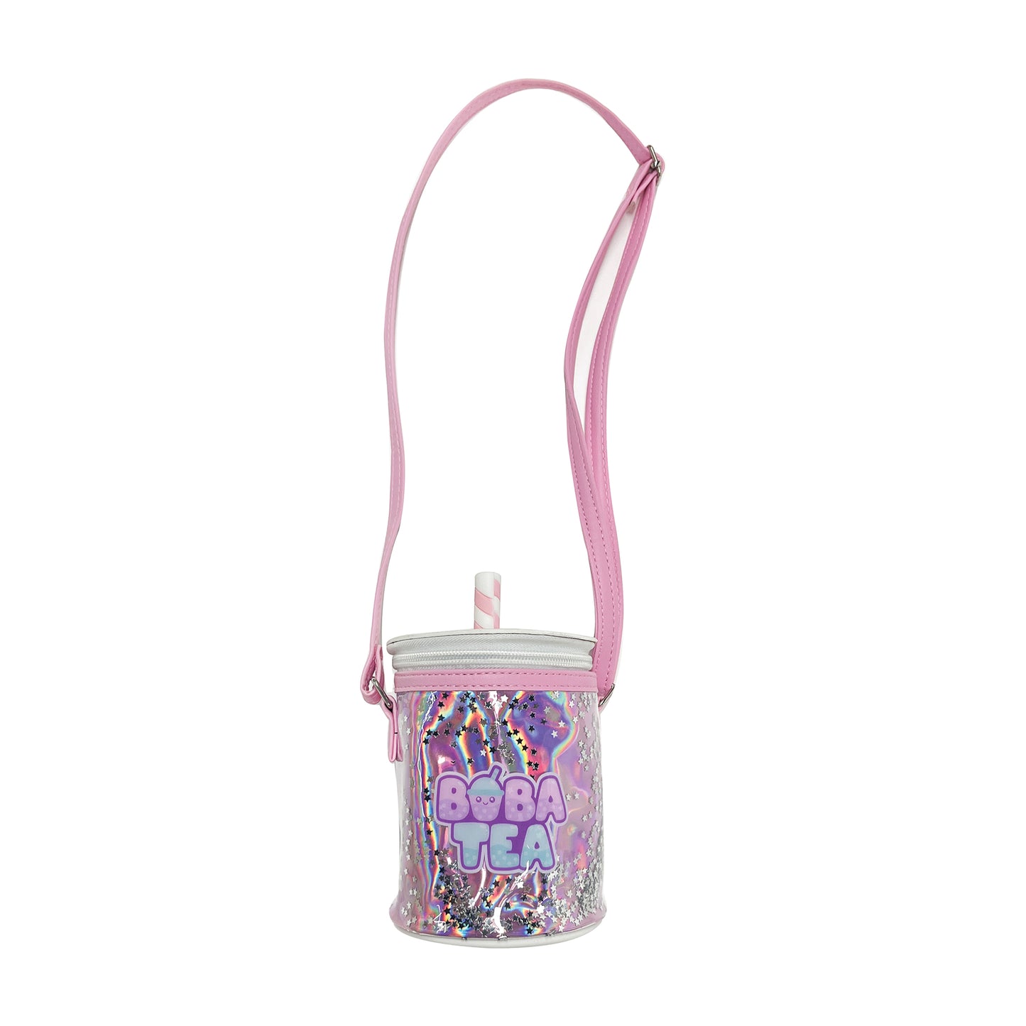Bubble Tea Showbag