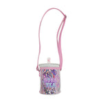 Bubble Tea Showbag