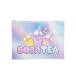 Bubble Tea Showbag