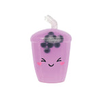 Bubble Tea Showbag