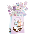 Bubble Tea Showbag