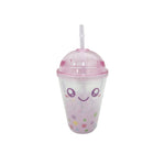 Bubble Tea Showbag