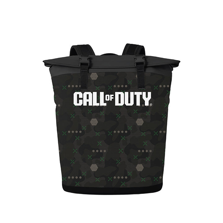 Call Of Duty Showbag