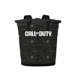 Call Of Duty Showbag