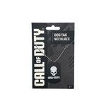 Call Of Duty Showbag