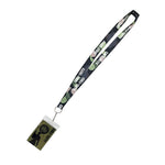 Call Of Duty Showbag