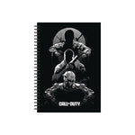 Call Of Duty Showbag