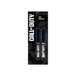 Call Of Duty Showbag