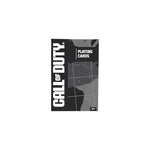 Call Of Duty Showbag