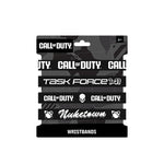 Call Of Duty Showbag