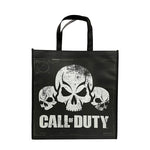 Call Of Duty Showbag