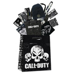 Call Of Duty Showbag