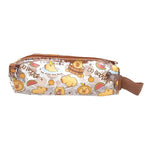 Capybara Showbag