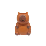 Capybara Showbag