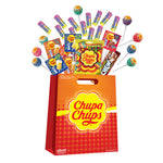 Chupa Chups Megabag