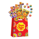Chupa Chups Showbag