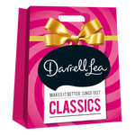 Darrell Lea Classics Showbag