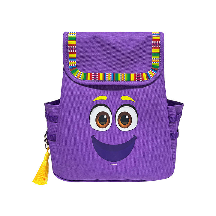 Dora Showbag