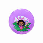 Dora Showbag