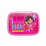Dora Showbag