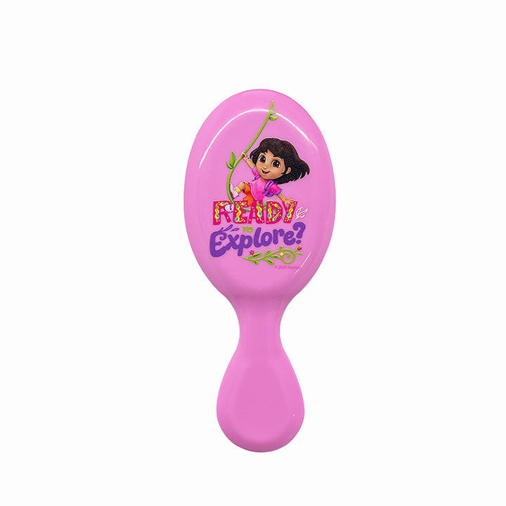 Dora Showbag