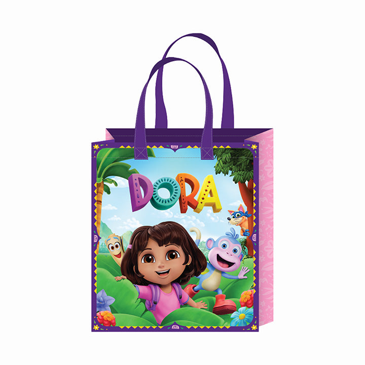Dora Showbag