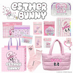 Esther Bunny Showbag