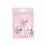 Esther Bunny Showbag