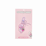Esther Bunny Showbag