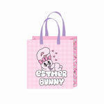 Esther Bunny Showbag