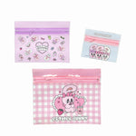 Esther Bunny Showbag