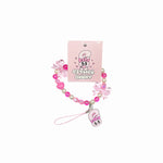 Esther Bunny Showbag