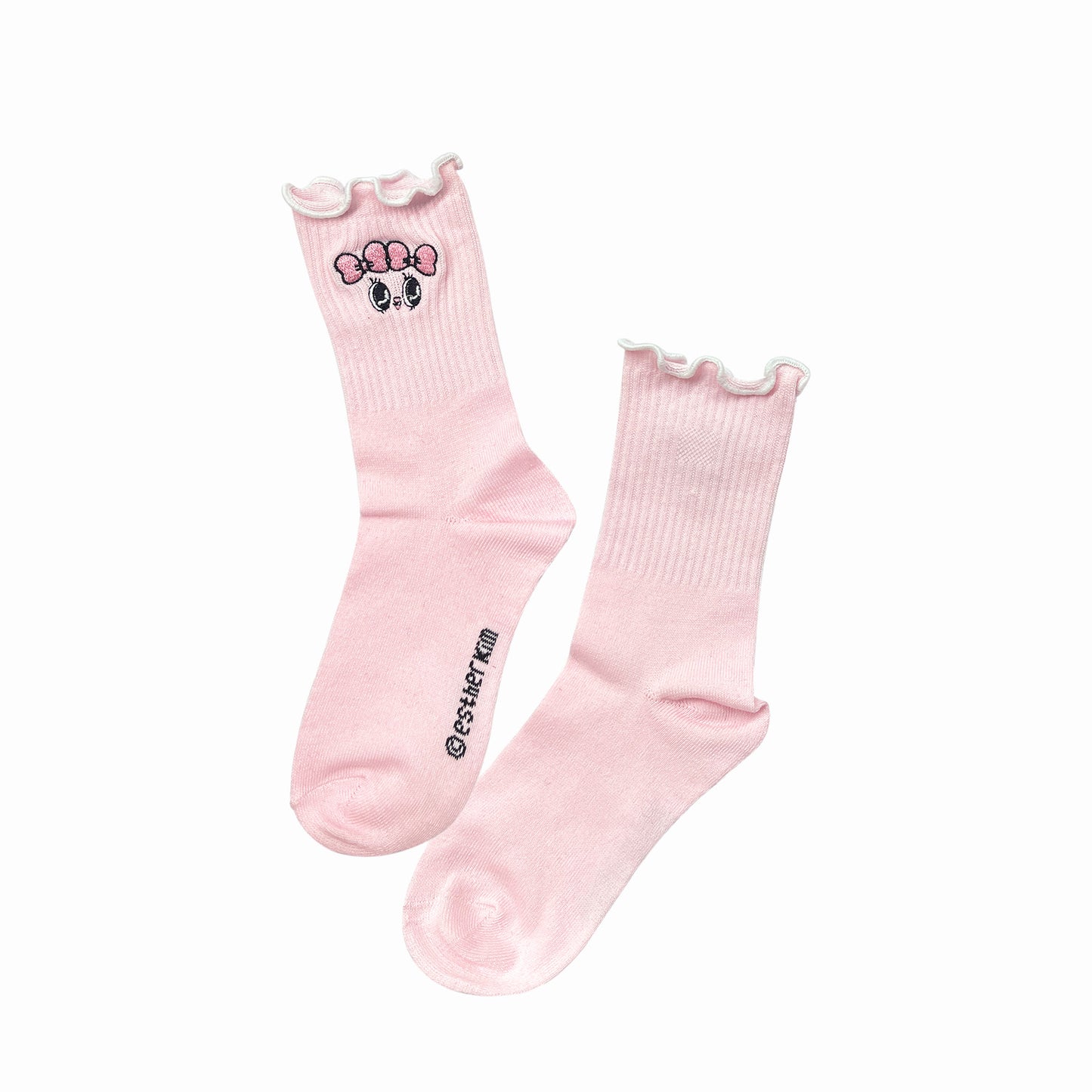 Esther Bunny Showbag