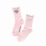 Esther Bunny Showbag