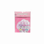 Esther Bunny Showbag