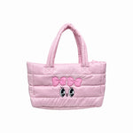 Esther Bunny Showbag