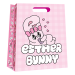 Esther Bunny Showbag