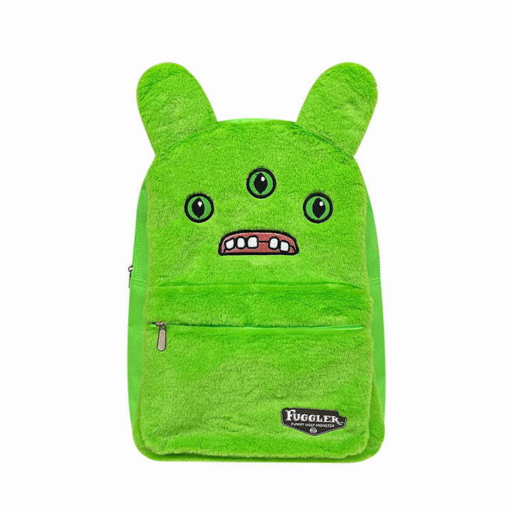 Fuggler Showbag