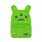 Fuggler Showbag