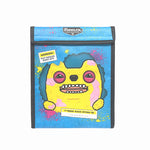 Fuggler Showbag