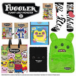 Fuggler Showbag