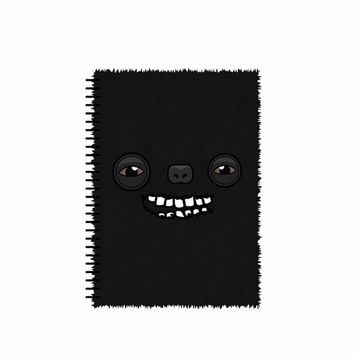 Fuggler Showbag