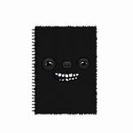 Fuggler Showbag