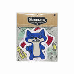 Fuggler Showbag