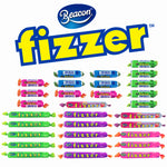 Fizzer Showbag