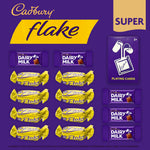 Flake Superbag